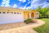 9462 Dunkirk Road - Photo 2
