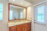 9462 Dunkirk Road - Photo 20