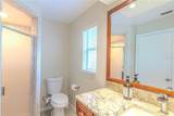 9462 Dunkirk Road - Photo 21