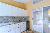 9462 Dunkirk Road - Photo 22