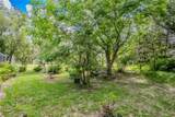 9462 Dunkirk Road - Photo 23