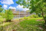 9462 Dunkirk Road - Photo 24
