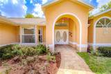 9462 Dunkirk Road - Photo 3