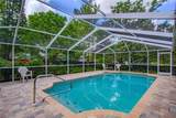 9462 Dunkirk Road - Photo 4