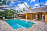 9462 Dunkirk Road - Photo 5