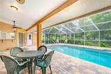9462 Dunkirk Road - Photo 6