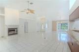 9462 Dunkirk Road - Photo 7