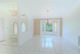 9462 Dunkirk Road - Photo 8