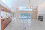 9462 Dunkirk Road - Photo 9