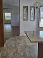 3912 Citrus Circle - Photo 17