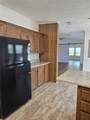 3912 Citrus Circle - Photo 18