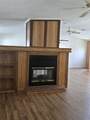 3912 Citrus Circle - Photo 22