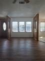 3912 Citrus Circle - Photo 23
