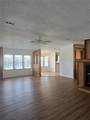 3912 Citrus Circle - Photo 24