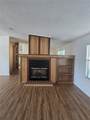 3912 Citrus Circle - Photo 25