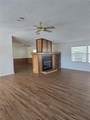 3912 Citrus Circle - Photo 26