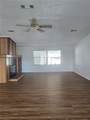 3912 Citrus Circle - Photo 27