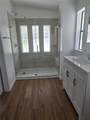 3912 Citrus Circle - Photo 30