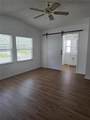 3912 Citrus Circle - Photo 31