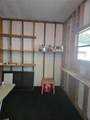 3912 Citrus Circle - Photo 34