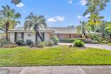 618 Blairshire Circle - Photo 1