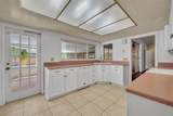 618 Blairshire Circle - Photo 10