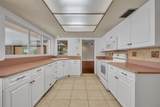 618 Blairshire Circle - Photo 11