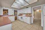 618 Blairshire Circle - Photo 12