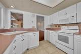 618 Blairshire Circle - Photo 13