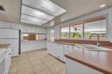 618 Blairshire Circle - Photo 14