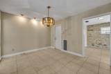 618 Blairshire Circle - Photo 16