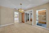 618 Blairshire Circle - Photo 17