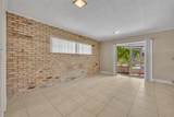 618 Blairshire Circle - Photo 18