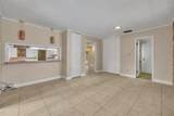 618 Blairshire Circle - Photo 19