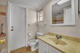 618 Blairshire Circle - Photo 20