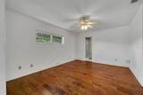 618 Blairshire Circle - Photo 21