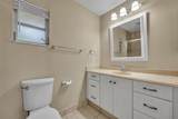 618 Blairshire Circle - Photo 23