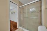 618 Blairshire Circle - Photo 24