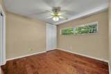 618 Blairshire Circle - Photo 25