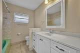 618 Blairshire Circle - Photo 26