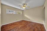 618 Blairshire Circle - Photo 27