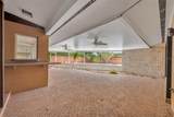 618 Blairshire Circle - Photo 28