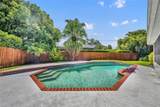 618 Blairshire Circle - Photo 31