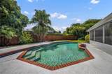 618 Blairshire Circle - Photo 32