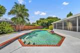 618 Blairshire Circle - Photo 33