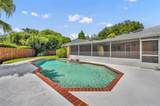 618 Blairshire Circle - Photo 34