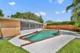 618 Blairshire Circle - Photo 35