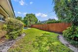 618 Blairshire Circle - Photo 36