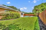 618 Blairshire Circle - Photo 37