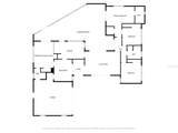 618 Blairshire Circle - Photo 39